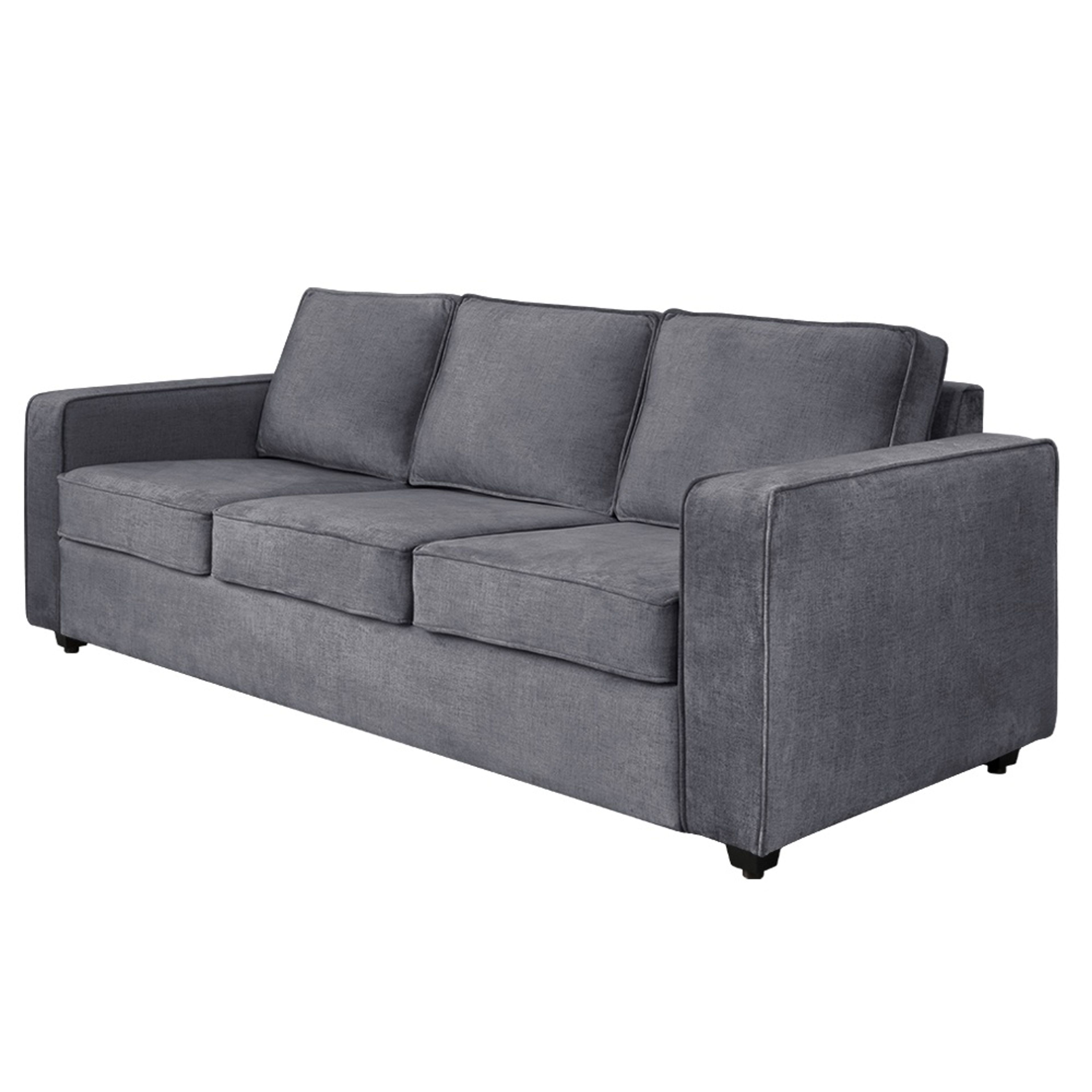 img/sofa-sets/napper plus/charcoal grey/3/2.jpg